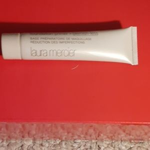 Laura mercier blemishes primer. Deluxe size
